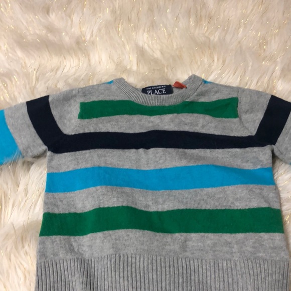 Sweaters, 2 for 1 deal !!!!! - Picture 3 of 4